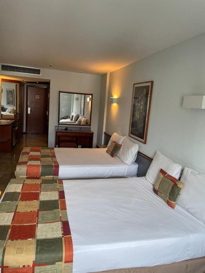 Standard Quadruple Room,1186372132:JPEG