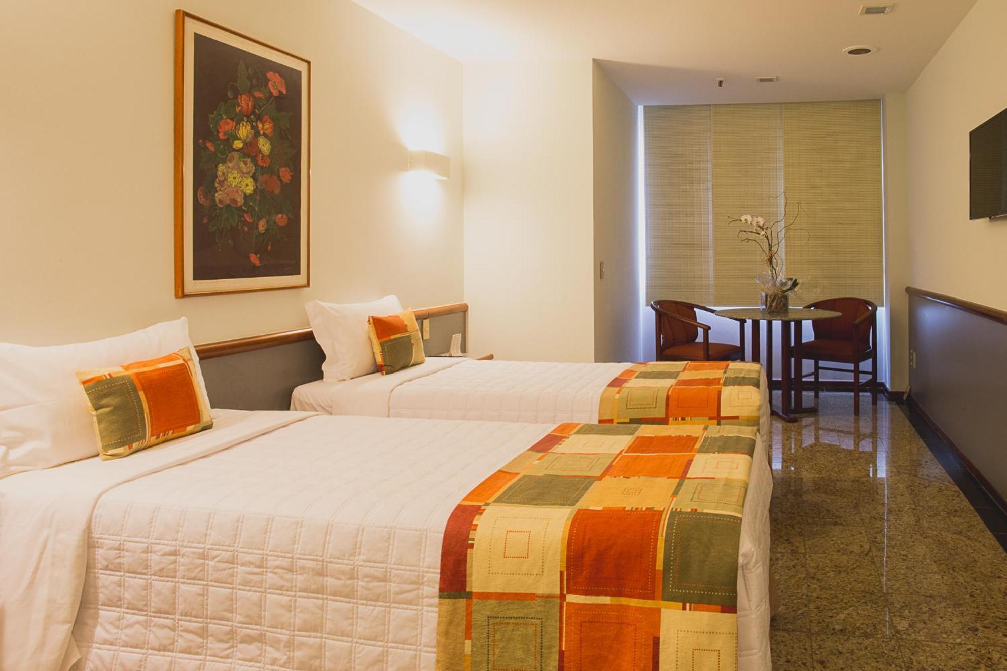 Standard Twin Room,1181523682:JPEG