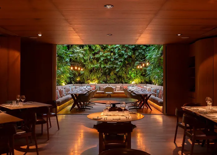 Emiliano Rio Hotel Rio de Janeiro